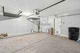 15927 171st Drive - Photo 18