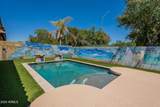 15927 171st Drive - Photo 19