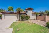 15927 171st Drive - Photo 2
