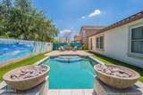 15927 171st Drive - Photo 20