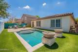15927 171st Drive - Photo 21