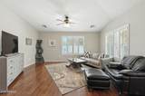 15927 171st Drive - Photo 3
