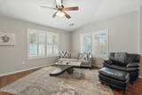 15927 171st Drive - Photo 4