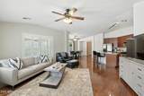 15927 171st Drive - Photo 5