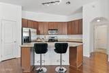 15927 171st Drive - Photo 6