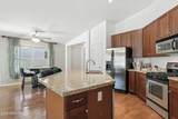 15927 171st Drive - Photo 7