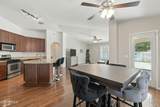 15927 171st Drive - Photo 8