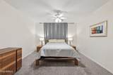15927 171st Drive - Photo 9