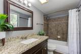 10444 69TH Street - Photo 29