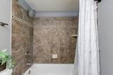 10444 69TH Street - Photo 30