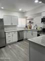 353 Thomas Road - Photo 1