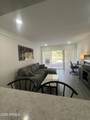 353 Thomas Road - Photo 7
