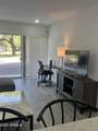 353 Thomas Road - Photo 8