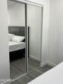 353 Thomas Road - Photo 9