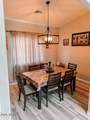 1428 Alegre Place - Photo 13
