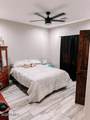 1428 Alegre Place - Photo 15