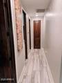 1428 Alegre Place - Photo 16