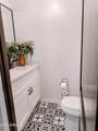 1428 Alegre Place - Photo 20