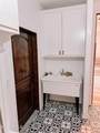 1428 Alegre Place - Photo 21