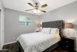 5803 Kenwood Lane - Photo 11