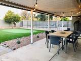 5803 Kenwood Lane - Photo 13