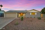 5803 Kenwood Lane - Photo 14