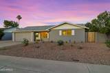 5803 Kenwood Lane - Photo 15
