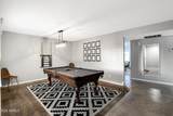 5803 Kenwood Lane - Photo 2
