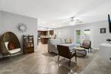 5803 Kenwood Lane - Photo 4