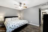 5803 Kenwood Lane - Photo 7
