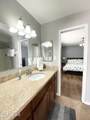 5803 Kenwood Lane - Photo 8