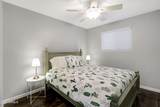 5803 Kenwood Lane - Photo 9
