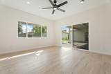 911 Verde Lane - Photo 32