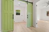 911 Verde Lane - Photo 34