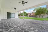 911 Verde Lane - Photo 35