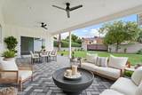 911 Verde Lane - Photo 36