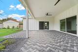 911 Verde Lane - Photo 37