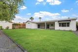 911 Verde Lane - Photo 39