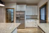 620 Campbell Lane - Photo 10