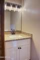620 Campbell Lane - Photo 14