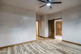 620 Campbell Lane - Photo 18