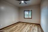 620 Campbell Lane - Photo 22