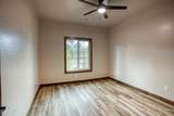 620 Campbell Lane - Photo 24