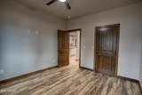 620 Campbell Lane - Photo 25