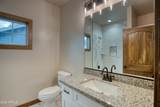 620 Campbell Lane - Photo 26
