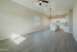 14951 Capistrano Road - Photo 1