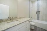 14951 Capistrano Road - Photo 10