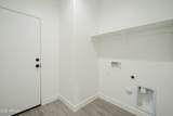 14951 Capistrano Road - Photo 11
