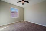 14951 Capistrano Road - Photo 12