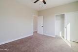 14951 Capistrano Road - Photo 13